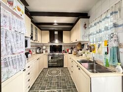 Serangoon Central (D19), Terrace #551267671